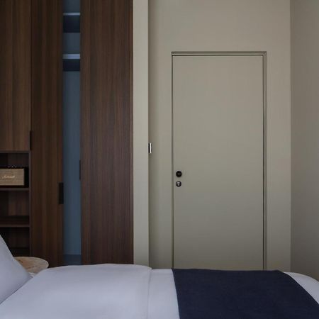 Bona Fide Main Square Designer Apartments Ζάγκρεμπ Δωμάτιο φωτογραφία
