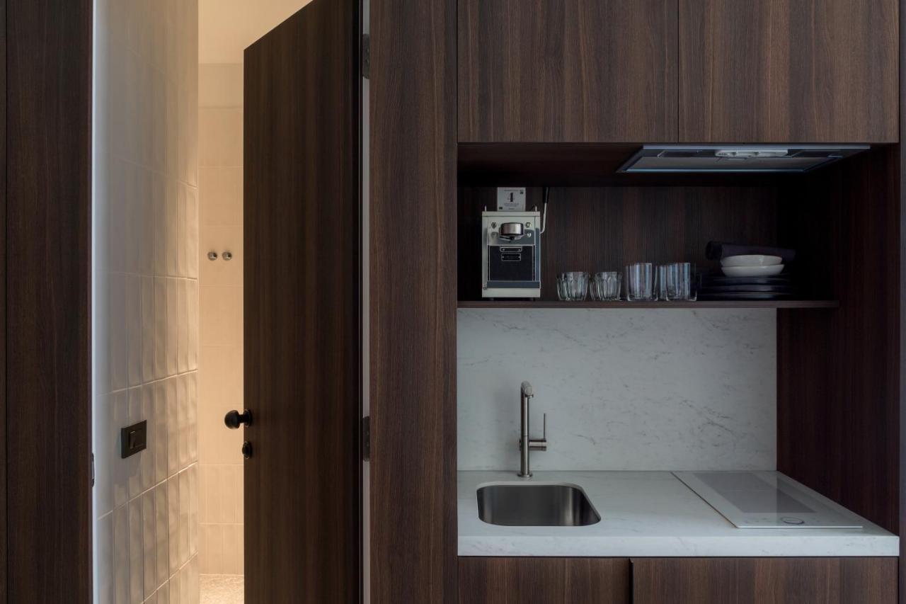 Bona Fide Main Square Designer Apartments Ζάγκρεμπ Εξωτερικό φωτογραφία
