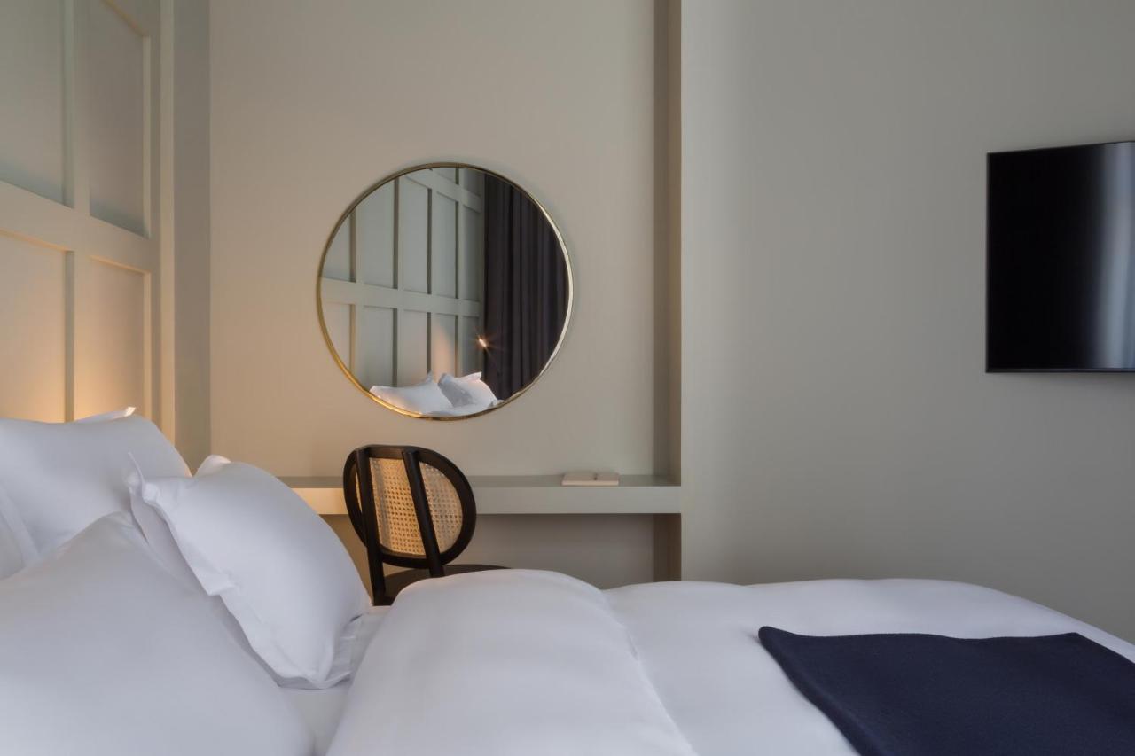 Bona Fide Main Square Designer Apartments Ζάγκρεμπ Εξωτερικό φωτογραφία