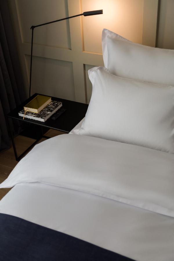Bona Fide Main Square Designer Apartments Ζάγκρεμπ Εξωτερικό φωτογραφία