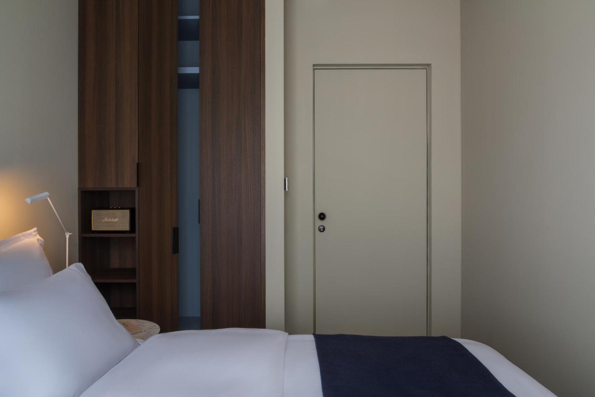 Bona Fide Main Square Designer Apartments Ζάγκρεμπ Δωμάτιο φωτογραφία