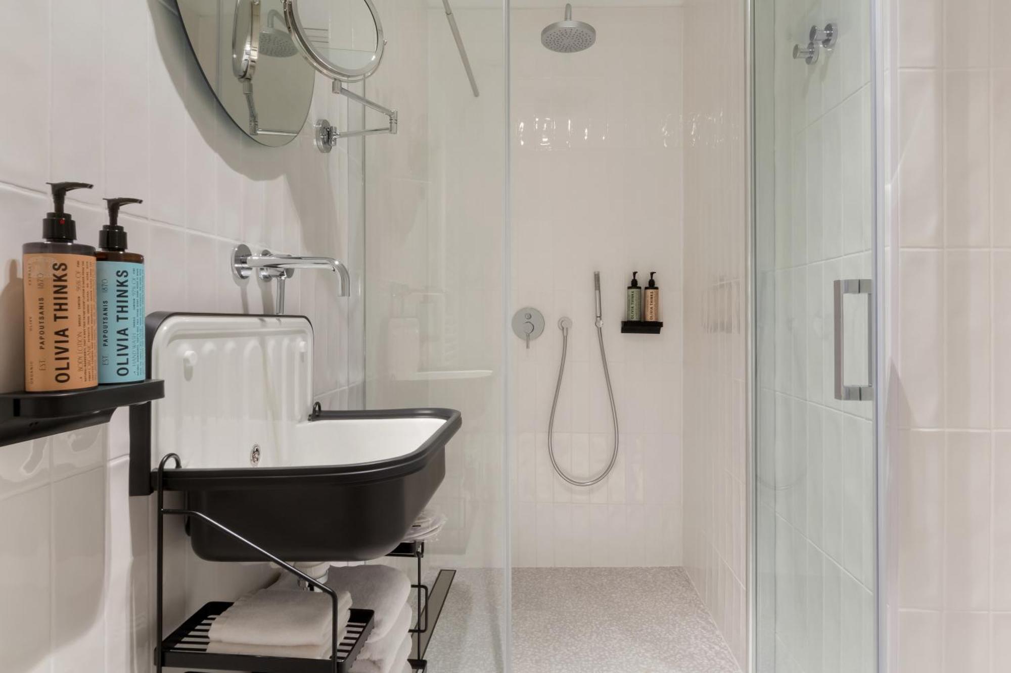 Bona Fide Main Square Designer Apartments Ζάγκρεμπ Δωμάτιο φωτογραφία